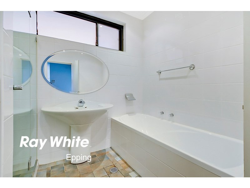 26 Delaware Street, Epping NSW 2121