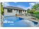 26 Delaware Street, Epping NSW 2121