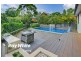26 Delaware Street, Epping NSW 2121