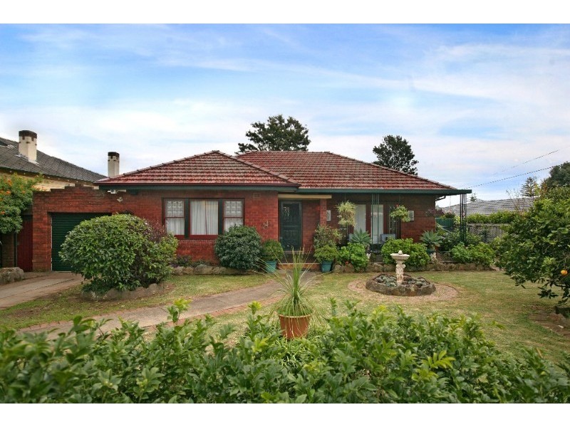 14 Monash Road, Gladesville NSW 2111