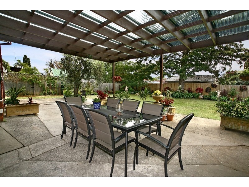 14 Monash Road, Gladesville NSW 2111