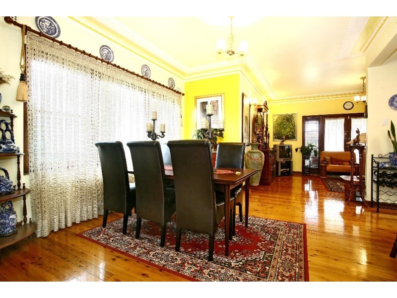 14 Monash Road, Gladesville NSW 2111