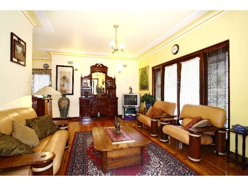 14 Monash Road, Gladesville NSW 2111