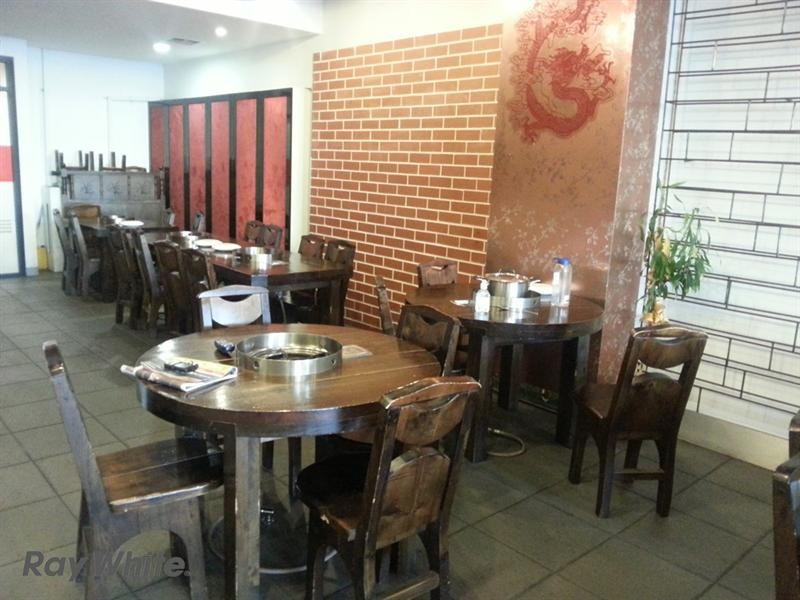 Shop 28/74 Rawson Street, Epping NSW 2121