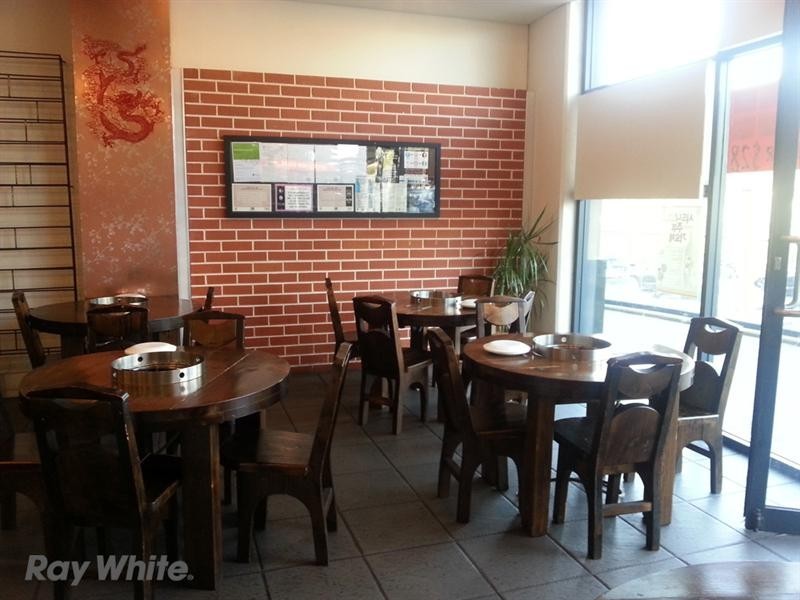 Shop 28/74 Rawson Street, Epping NSW 2121