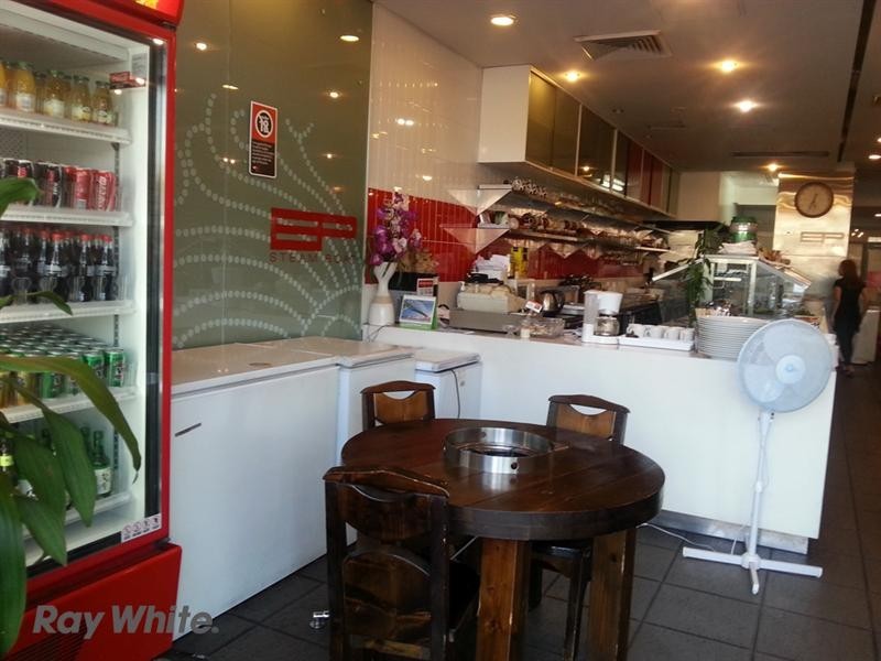 Shop 28/74 Rawson Street, Epping NSW 2121