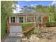 1 Raymond Place, Epping NSW 2121