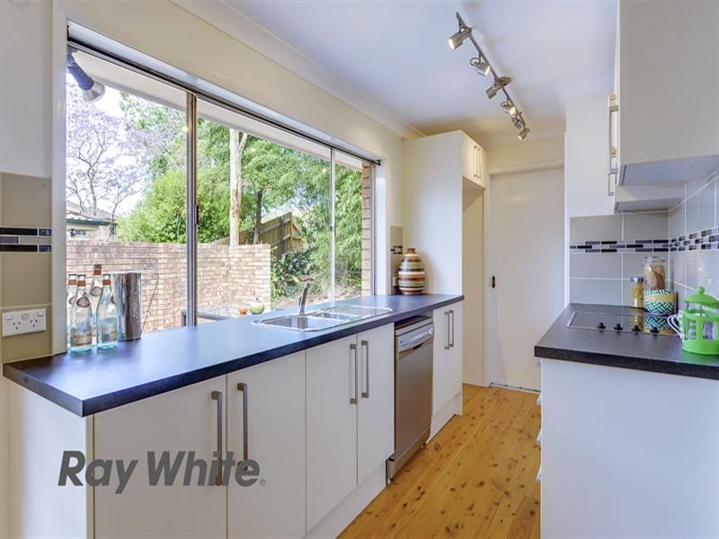 1 Raymond Place, Epping NSW 2121