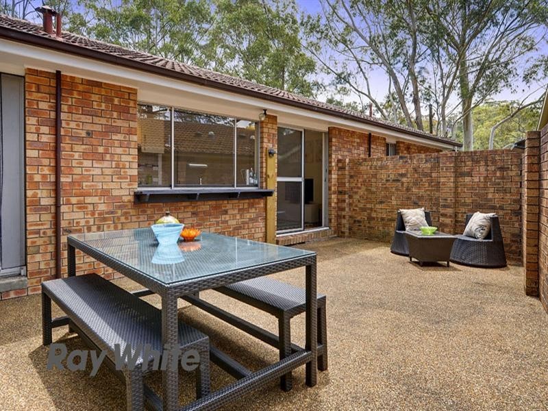 1 Raymond Place, Epping NSW 2121