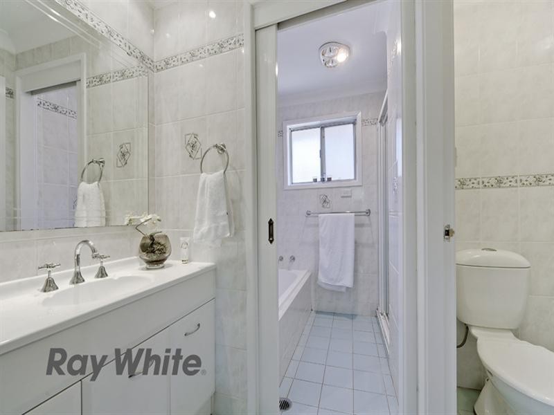 1 Raymond Place, Epping NSW 2121