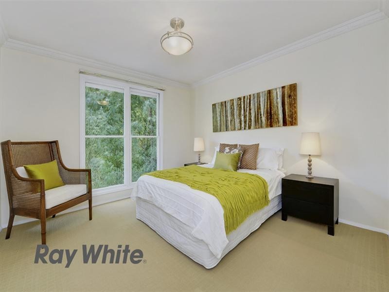 1 Raymond Place, Epping NSW 2121