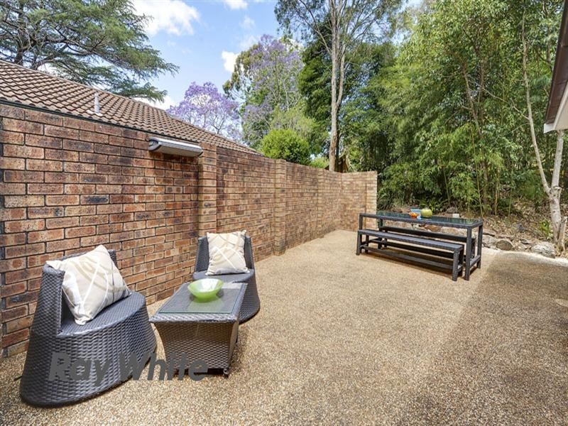 1 Raymond Place, Epping NSW 2121