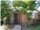 8/35 Booth Street, Marsfield NSW 2122