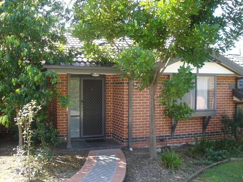 8/35 Booth Street, Marsfield NSW 2122