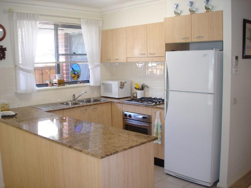 8/35 Booth Street, Marsfield NSW 2122