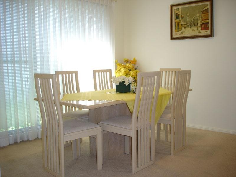 8/35 Booth Street, Marsfield NSW 2122