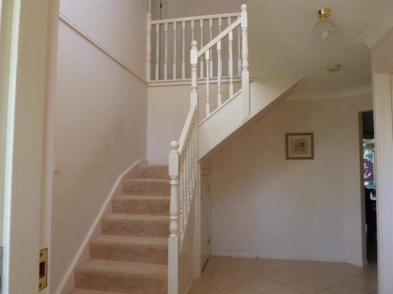 6 Ebony Avenue, North Rocks NSW 2151