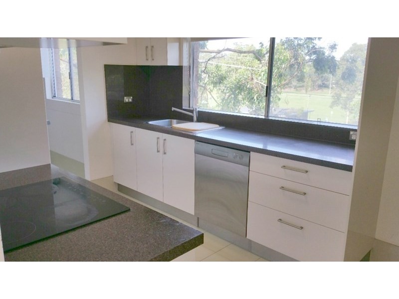 4/610 Blaxland Road, Eastwood NSW 2122