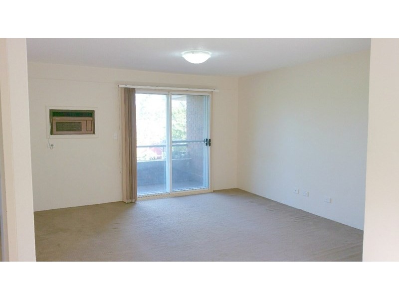 4/610 Blaxland Road, Eastwood NSW 2122