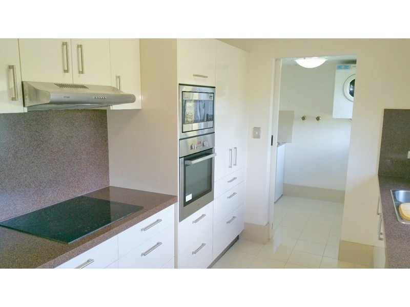 4/610 Blaxland Road, Eastwood NSW 2122