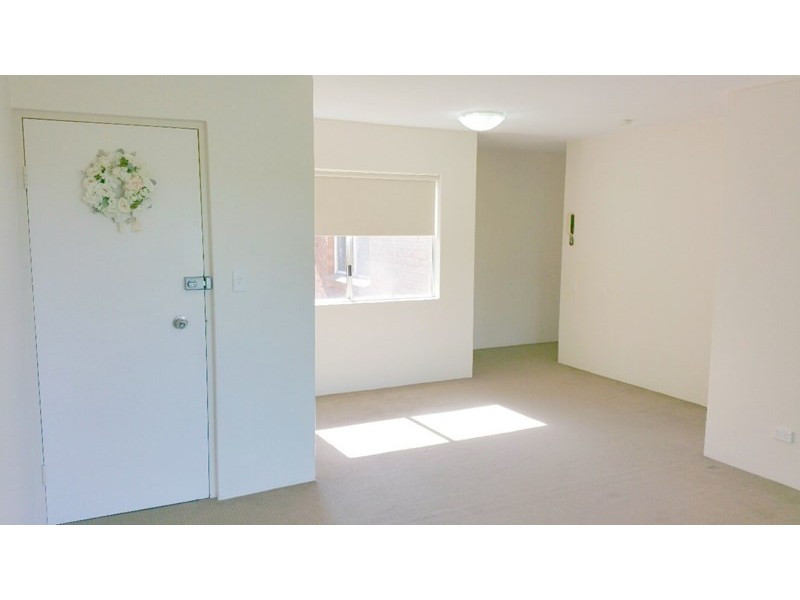 4/610 Blaxland Road, Eastwood NSW 2122