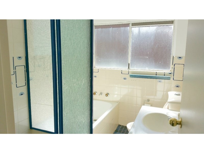 4/610 Blaxland Road, Eastwood NSW 2122