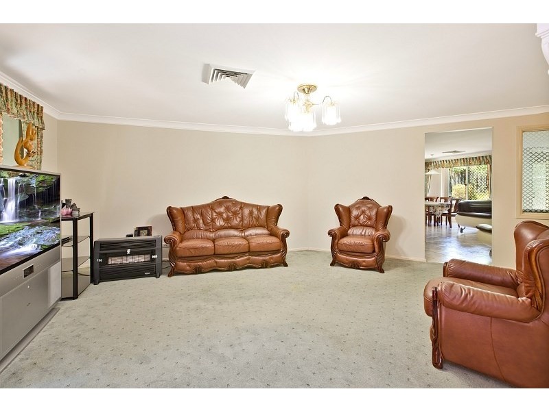 2A Somerset Street, Epping NSW 2121