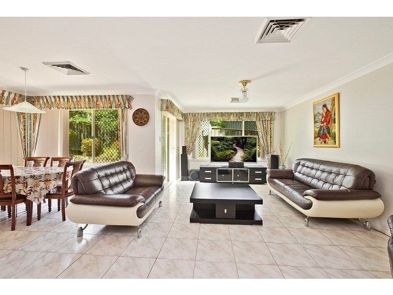 2A Somerset Street, Epping NSW 2121