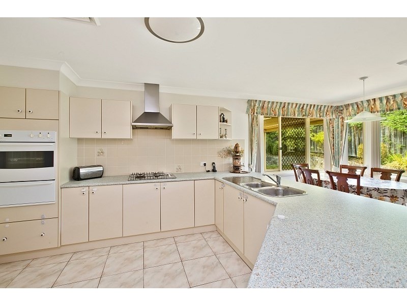 2A Somerset Street, Epping NSW 2121