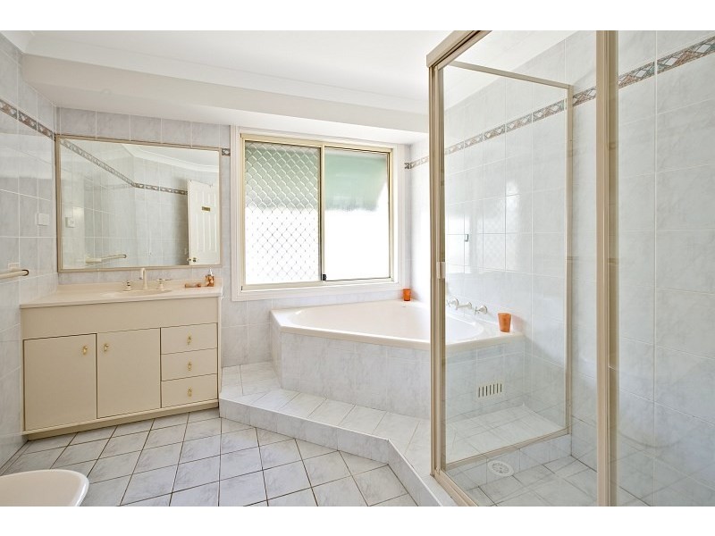 2A Somerset Street, Epping NSW 2121