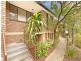 19/110 Crimea Road, Marsfield NSW 2122