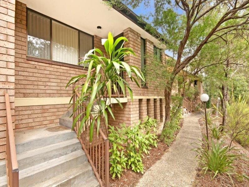 19/110 Crimea Road, Marsfield NSW 2122