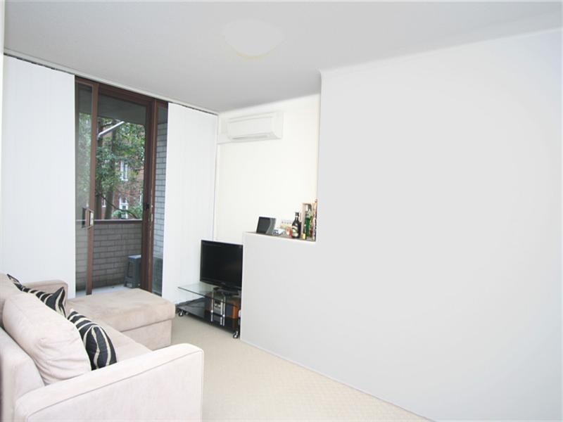 2/165-167 Herring Road, Macquarie Park NSW 2113