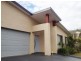 20/62-68 Old Northern Road, Baulkham Hills NSW 2153