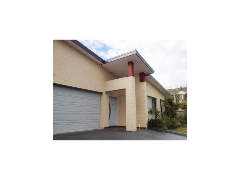 20/62-68 Old Northern Road, Baulkham Hills NSW 2153
