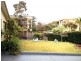 20/62-68 Old Northern Road, Baulkham Hills NSW 2153