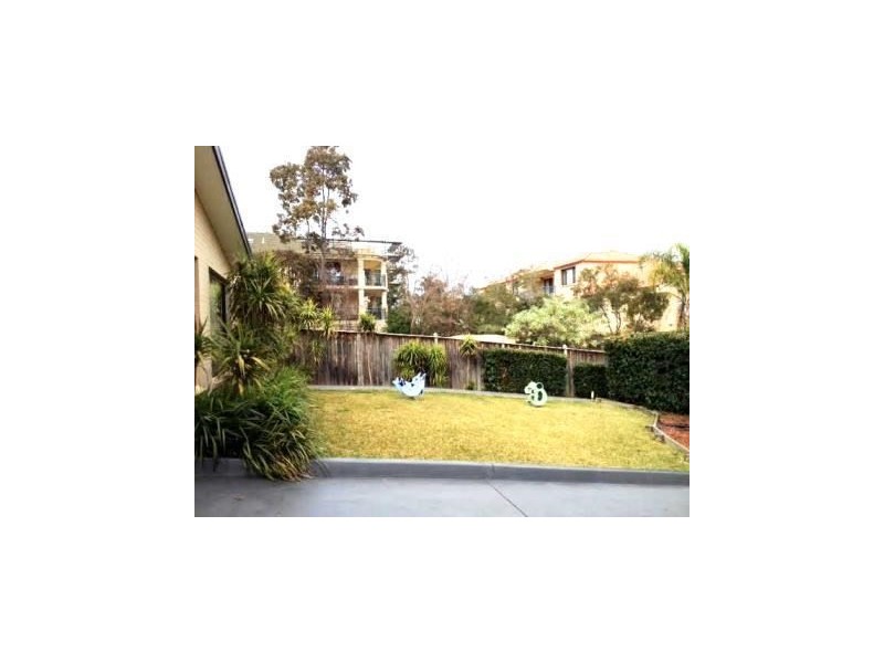 20/62-68 Old Northern Road, Baulkham Hills NSW 2153
