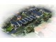 20/62-68 Old Northern Road, Baulkham Hills NSW 2153