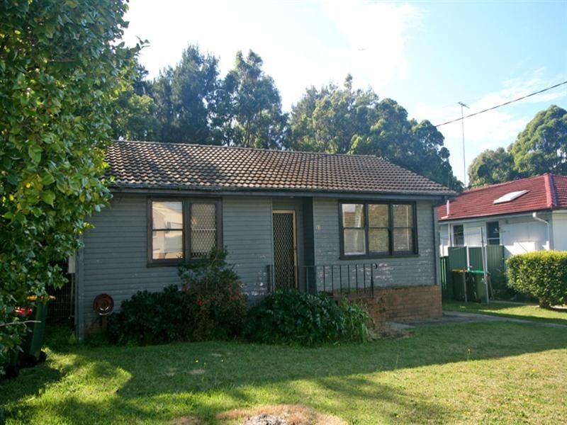 97 Kent Road, North Ryde NSW 2113