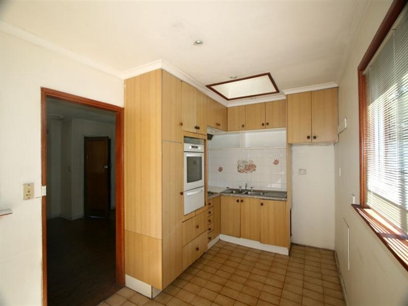 97 Kent Road, North Ryde NSW 2113