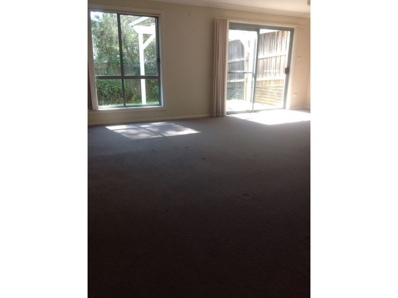 23/33 Coonara Avenue, West Pennant Hills NSW 2125