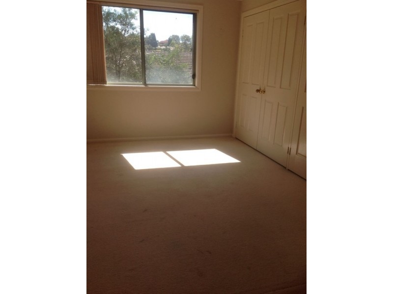 23/33 Coonara Avenue, West Pennant Hills NSW 2125