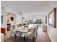 218/32 Ferntree Place, Epping NSW 2121