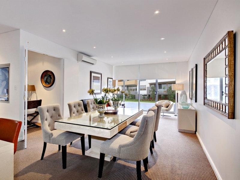 218/32 Ferntree Place, Epping NSW 2121
