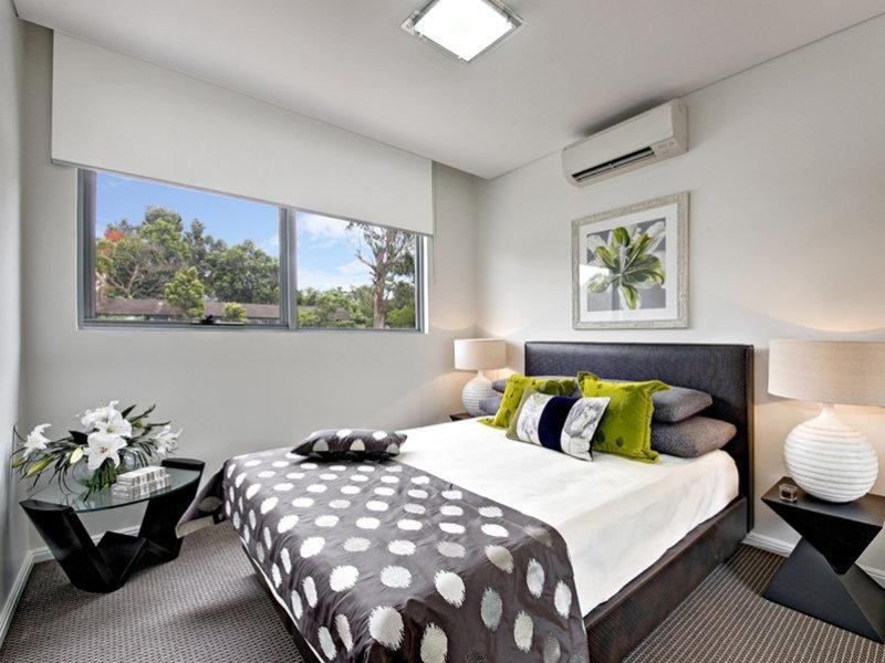 218/32 Ferntree Place, Epping NSW 2121