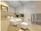 218/32 Ferntree Place, Epping NSW 2121