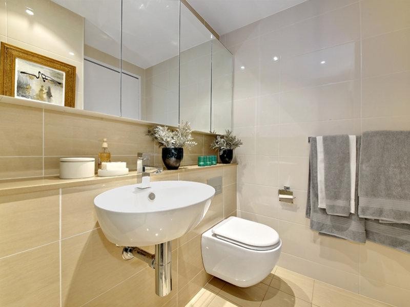 218/32 Ferntree Place, Epping NSW 2121