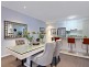 218/32 Ferntree Place, Epping NSW 2121