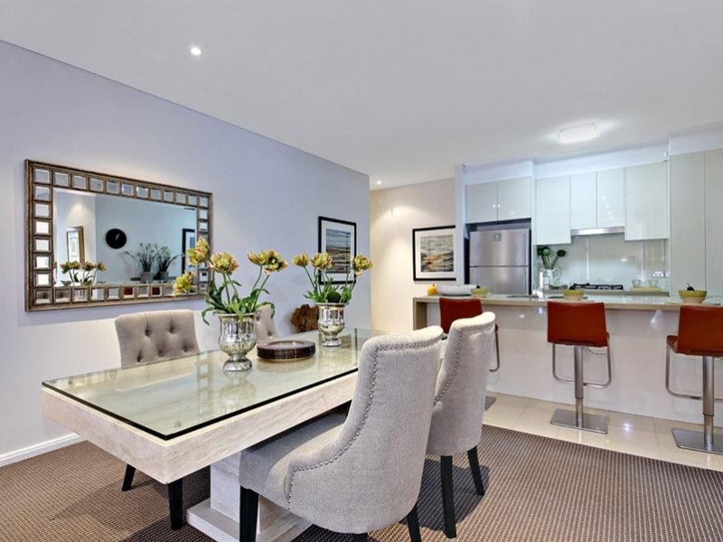 218/32 Ferntree Place, Epping NSW 2121