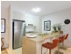 218/32 Ferntree Place, Epping NSW 2121